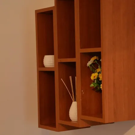 Takovska Noc Case de vacanță *